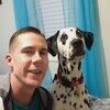 elliottjesse58